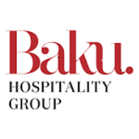 Baku Hospitality Group